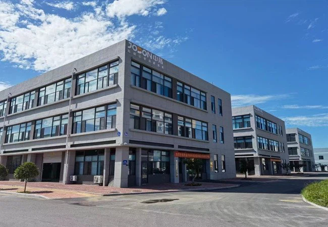 product-650-450 ee5e8a18b5ad31f6a58f555f2754d6c