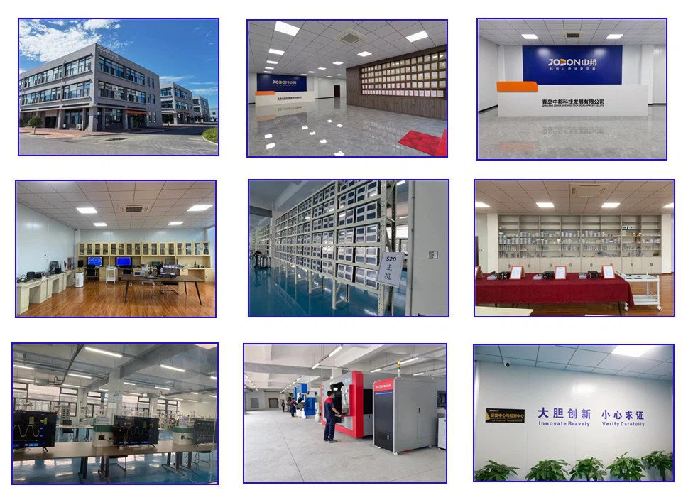 product-976-704 product-976-704