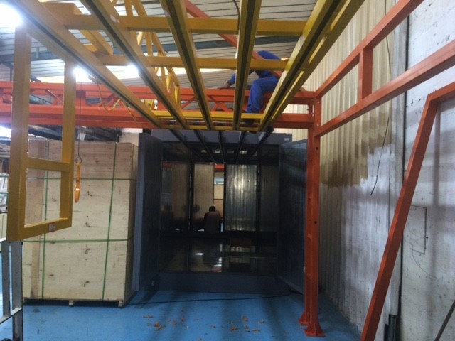 product-640-480