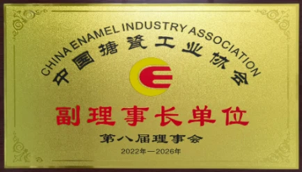 product-434-247 product-434-247