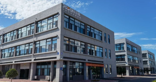 product-600-318 product-600-318