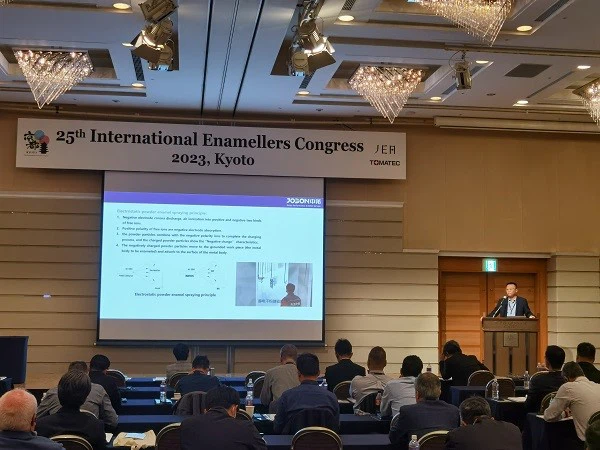 product-600-450 product-600-450