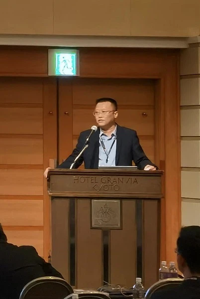 product-402-600 product-402-600