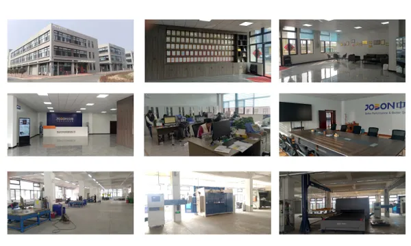 product-600-360 product-600-360