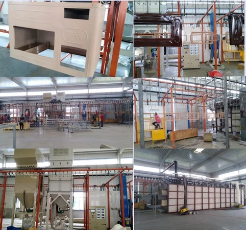 product-798-745 product-798-745