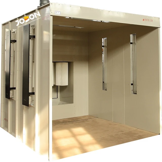 product-640-640 product-640-640