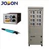 Automatisk pulverlakkeringspistol M2 modell
