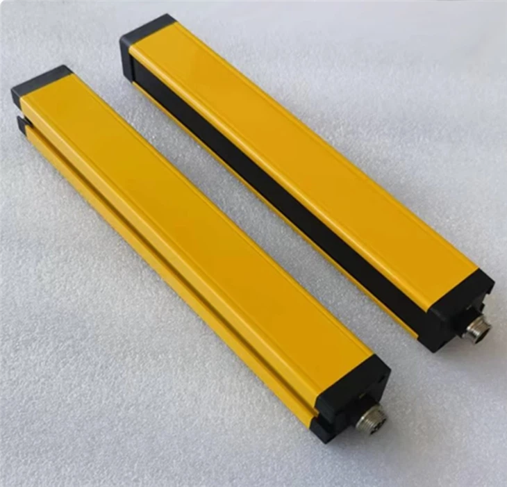 Grating System For Automatic Powder Coating Line GC-102