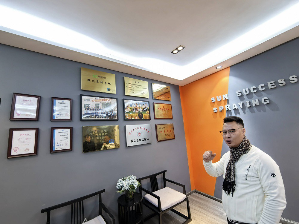 3c7befdf70797763b124dd50207bb57 3c7befdf70797763b124dd50207bb57